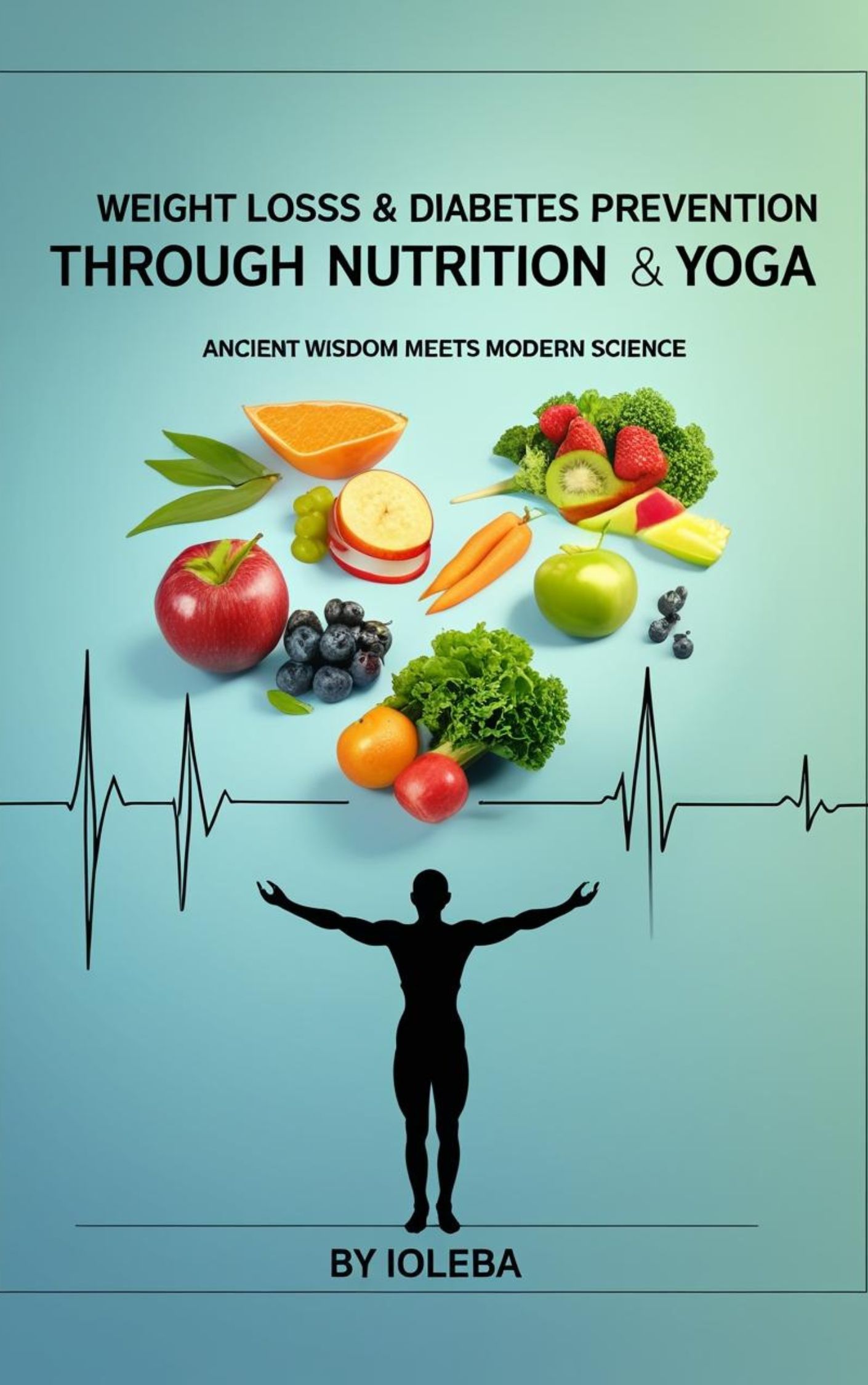 Weight Loss and Diabetes Prevention Through Nutrition and Yoga