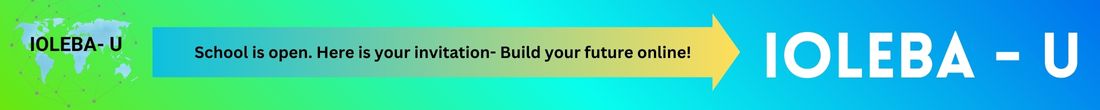Opening Banner