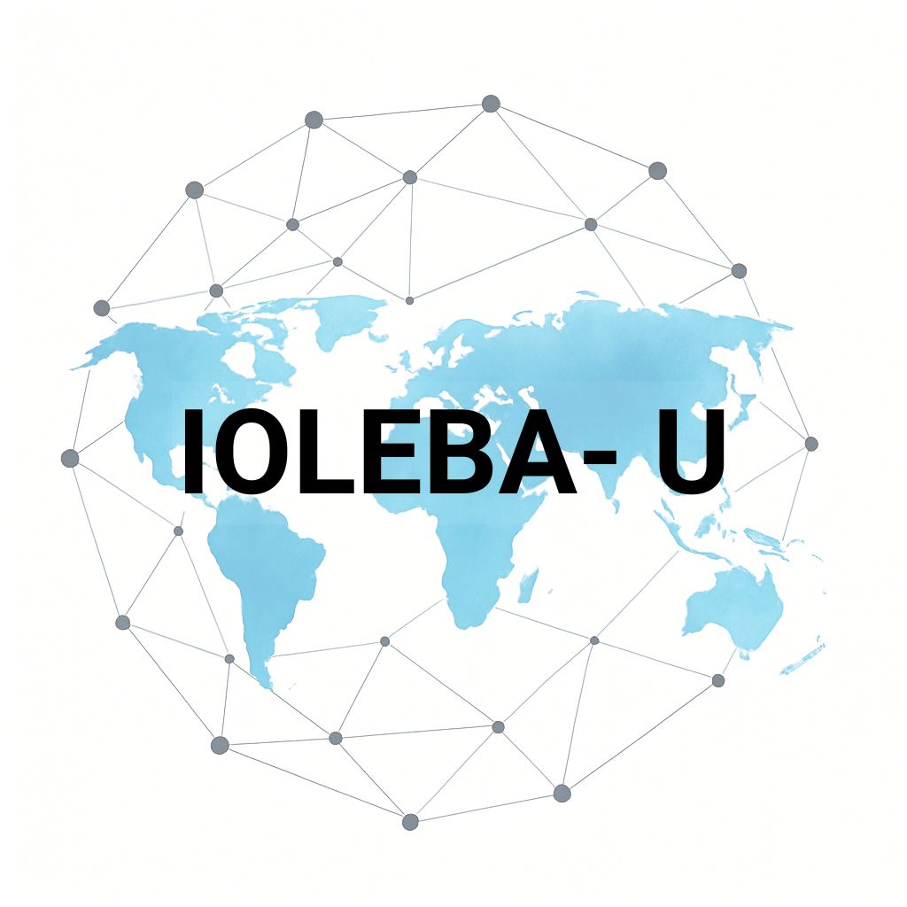 IOLEBA