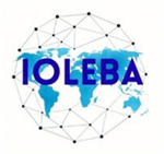 IOLEBA